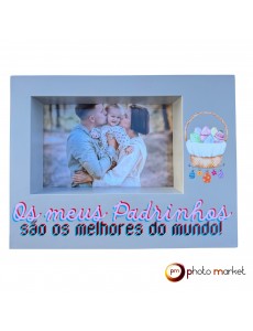 PADRINHOS 10X15 UV